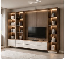 Your design