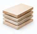 Material Optimization